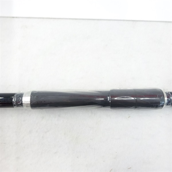 １７ボーダレス３２５Ｈ５ーＴ